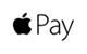 Apple Pay Zahlungsmethode bei Casoola Casino