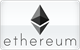 Ethereum Kryptowährung bei Casoola Casino