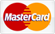Mastercard Kreditkarte bei Casoola Casino