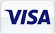 Visa Kreditkarte bei Casoola Casino